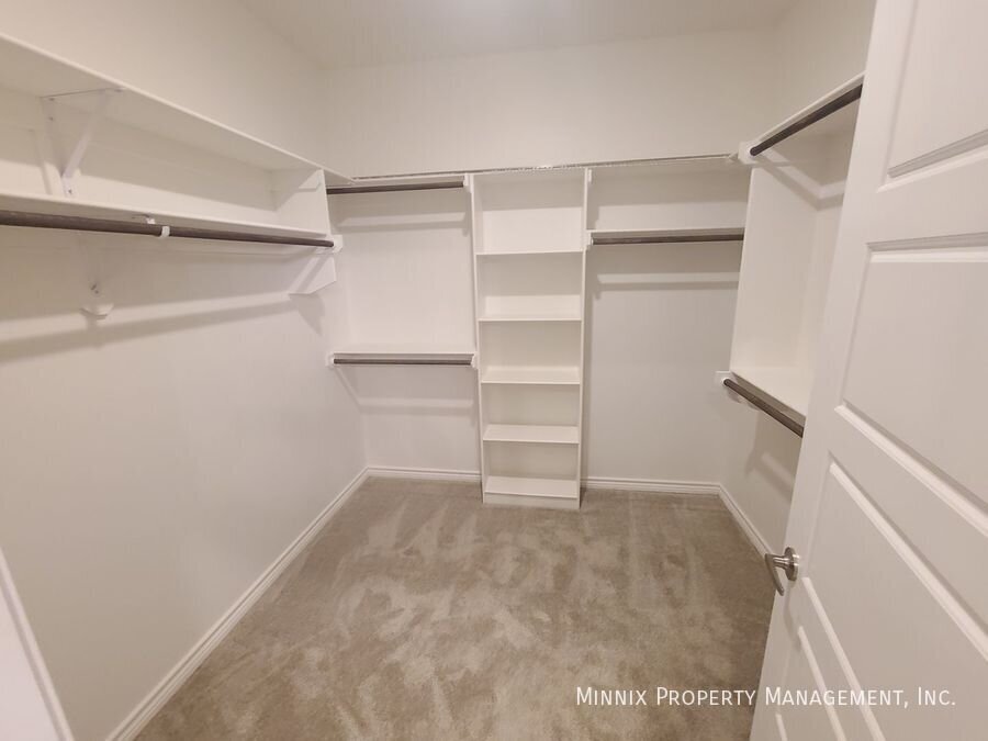 Building Photo - 5308 Kilyn Ct