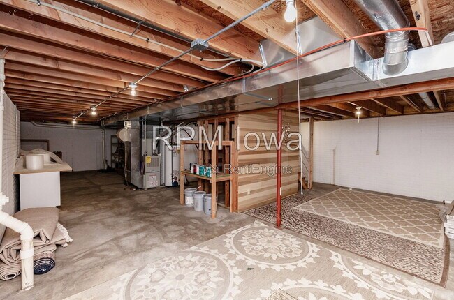 Building Photo - 14440 Briarwood Ln