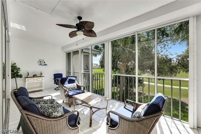 Building Photo - 8228 Twelve Oaks Cir