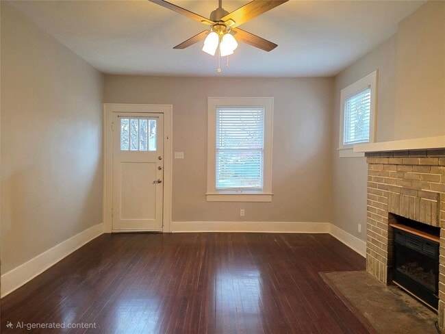 Building Photo - 206 E 34th St