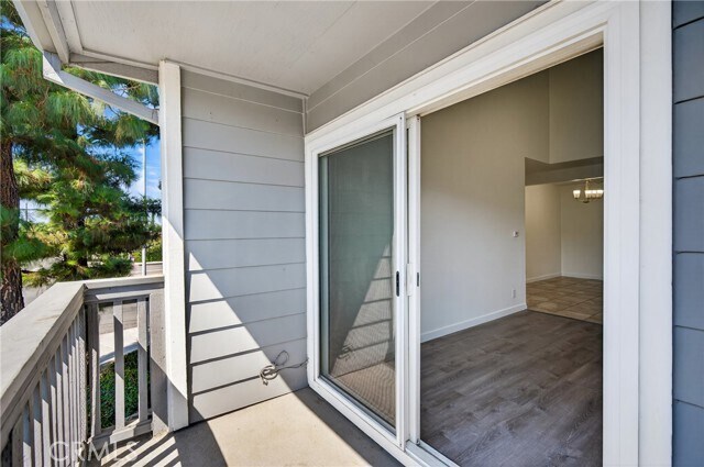 Building Photo - 9714 Sepulveda Blvd