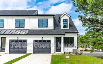 Building Photo - 4605 Malone Ct