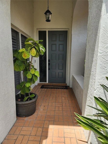 Building Photo - 3761 Amapola Ln