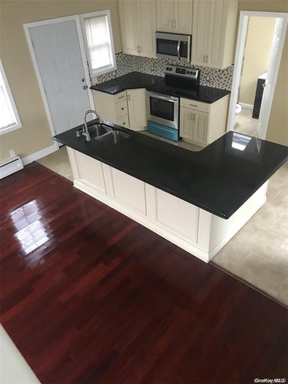 Building Photo - 175 Richmond Blvd