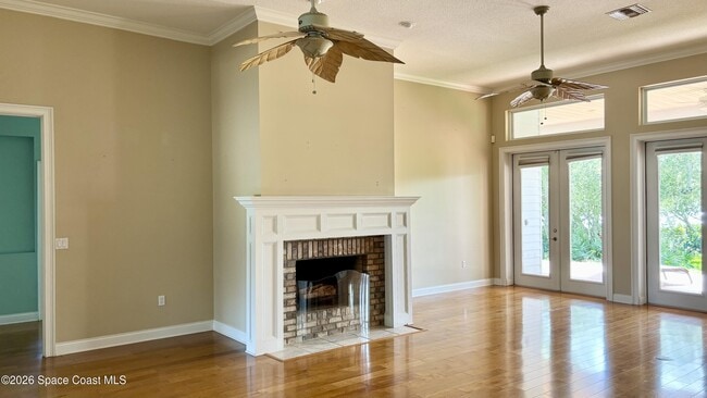 Building Photo - 1685 Charles Ln