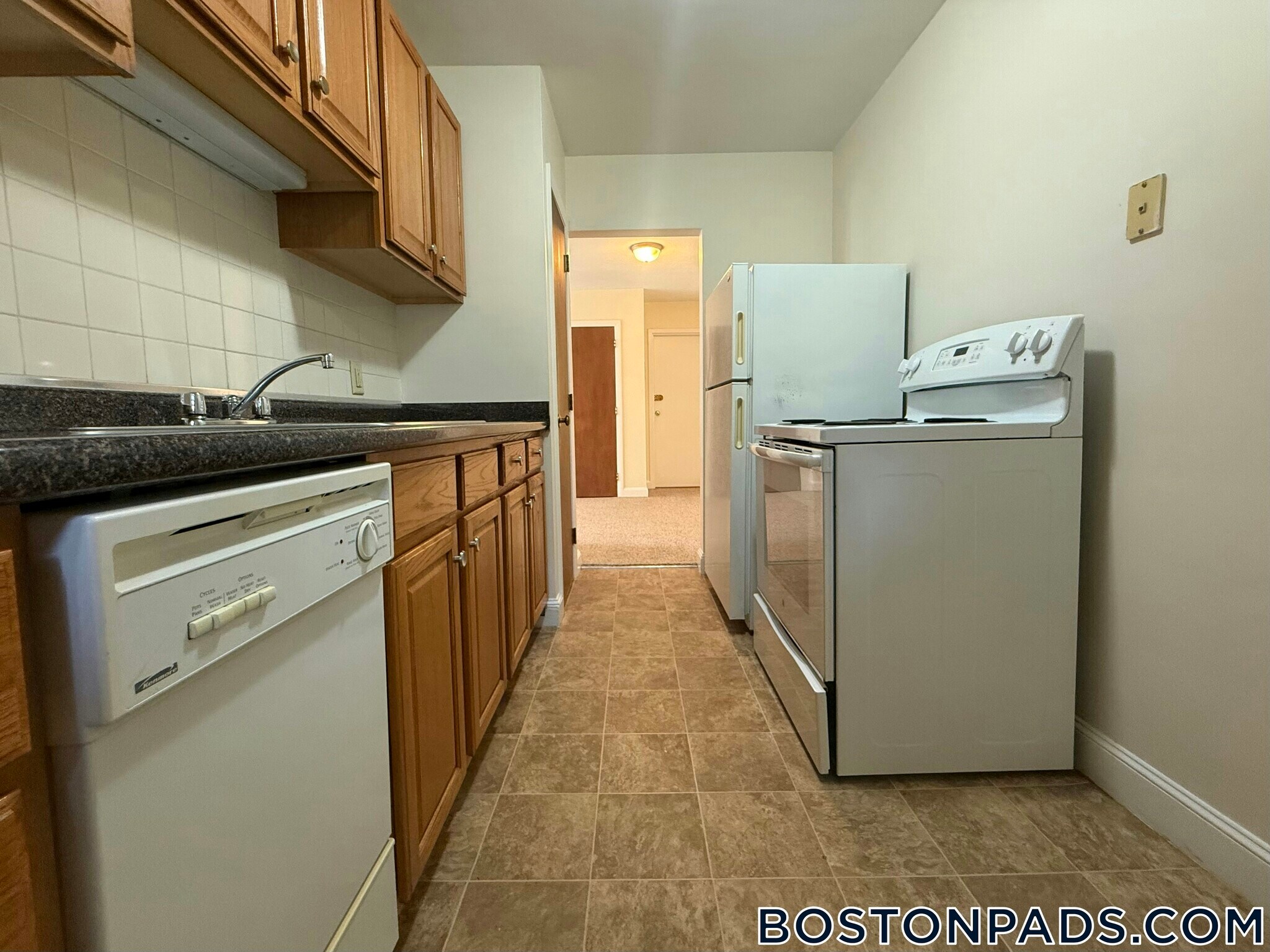Building Photo - 0 Brattle Dr