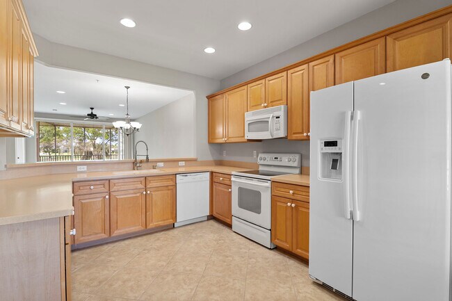 Building Photo - 9113 Michael Cir