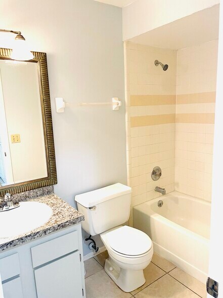 Building Photo - 2550 India Blvd