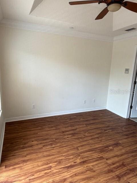 Building Photo - 8858 White Sage Loop