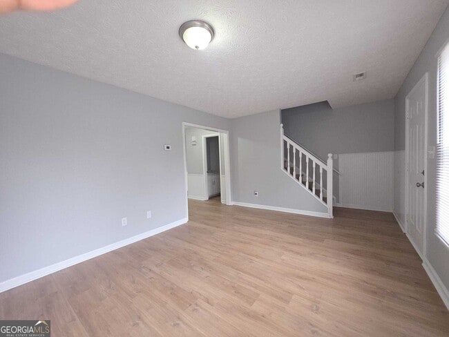 Building Photo - 123 Toby Springs Ln