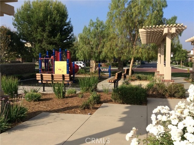 Building Photo - 1320 Sun Dial Dr