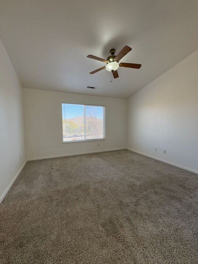 Building Photo - Coming Soon – Beautifully Upgraded North Valleys Rental!