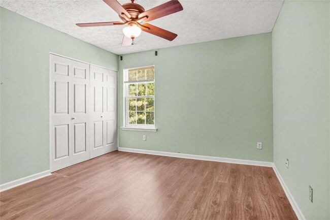 Building Photo - 1203 Andrews Dr