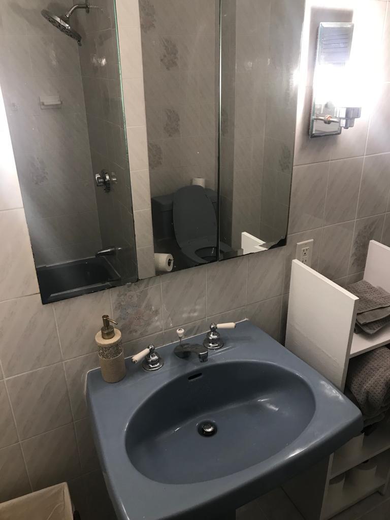 Building Photo - 10 Commonwealth Ave