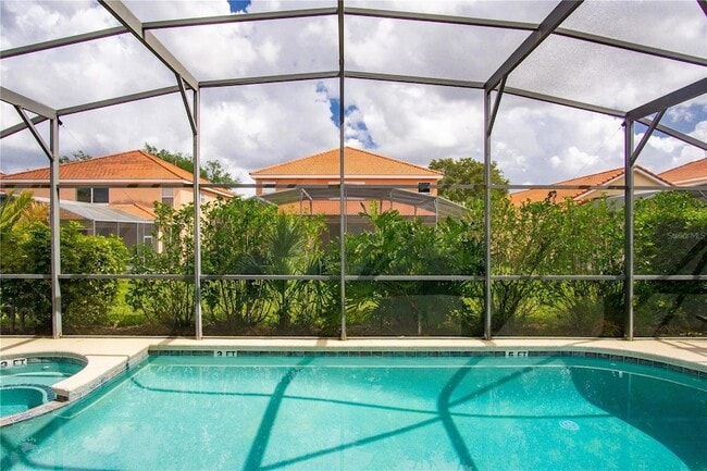 Building Photo - 134 Sevilla Ave