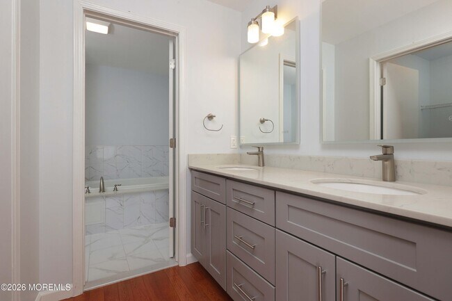 Building Photo - 154 Yarmouth Ct