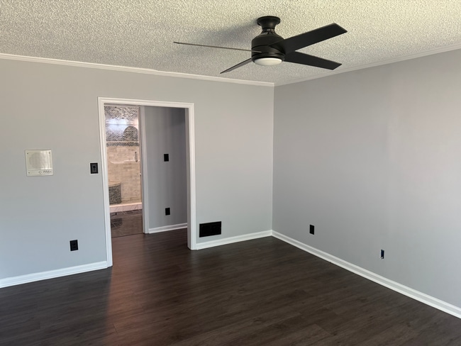 Building Photo - Riviera Beach Single Family Home