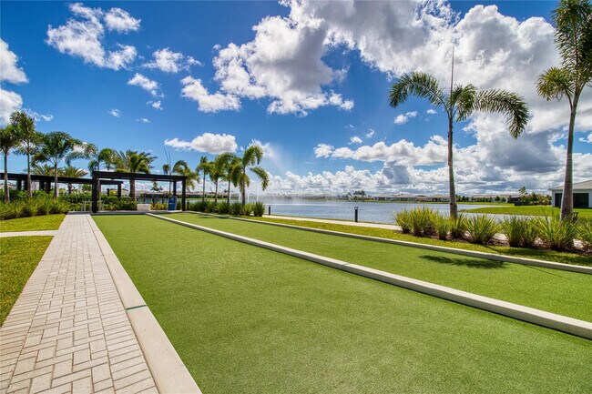 Building Photo - 10407 SW Aquila Wy