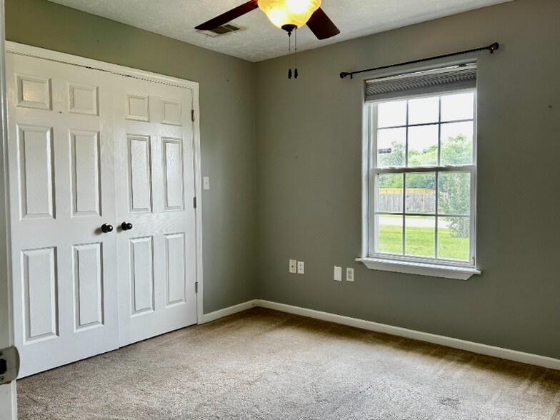 Building Photo - 311 Butler Rd