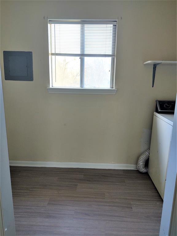 Building Photo - 425 N Wisconsin Ave