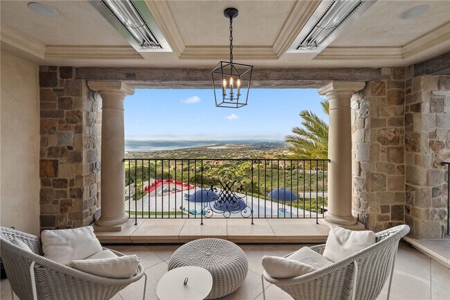 Building Photo - 9 Pelican Crest Dr