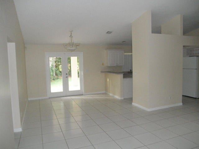 Building Photo - 15897 79th Ct N