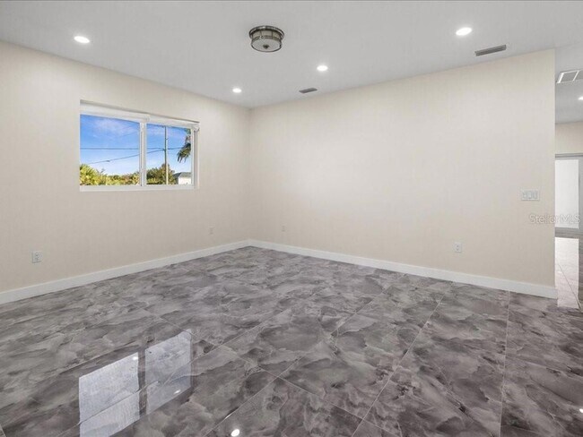 Building Photo - 14150 Appleton Blvd