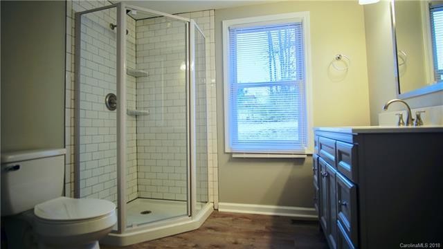 Building Photo - 85 Aurora Vis Dr