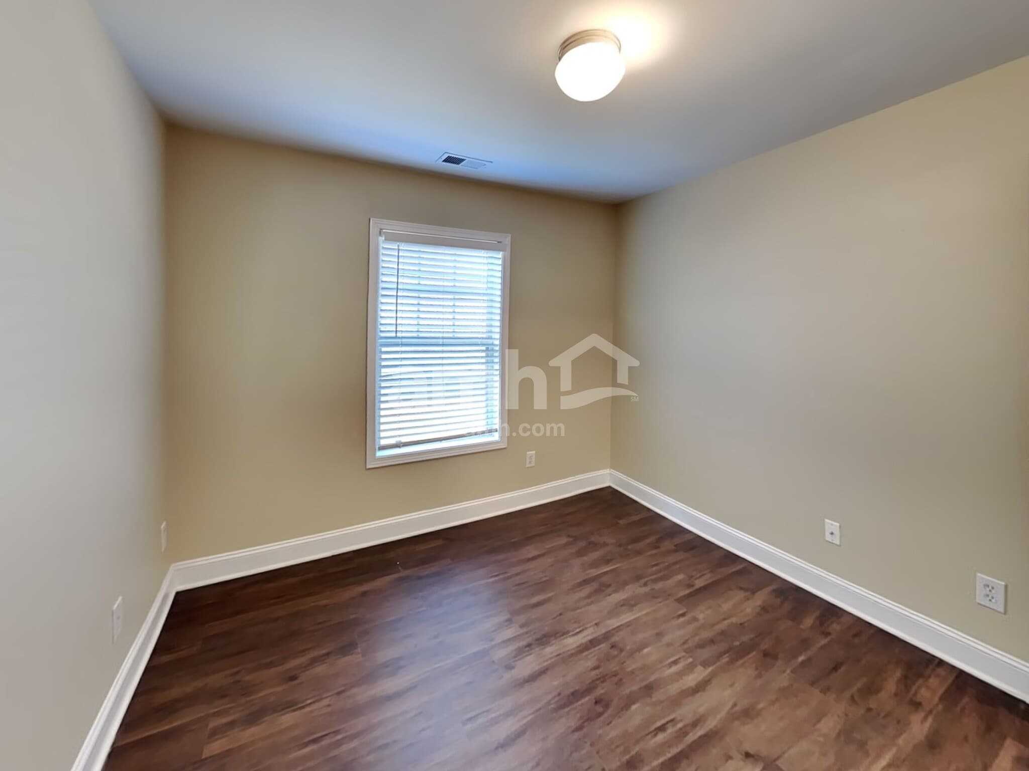 Building Photo - 414 Arrowhead Trl