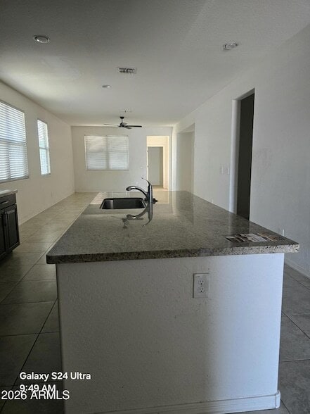 Building Photo - 2421 S 103rd Dr