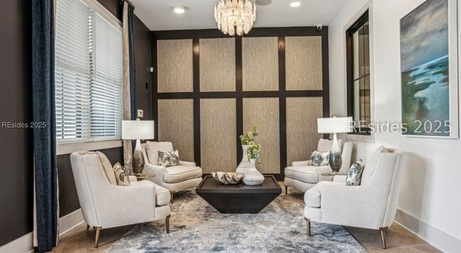 Building Photo - 4000 Margaret St