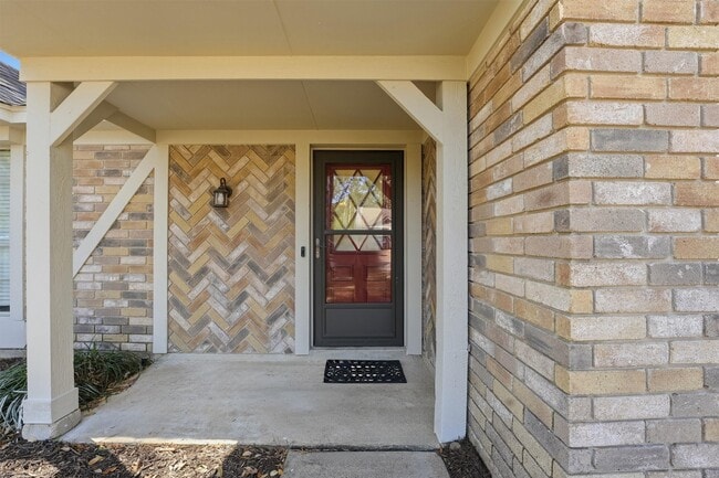 Building Photo - 17219 Kettle Creek Dr