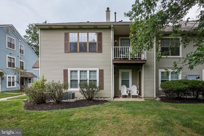 Building Photo - 256 Everly Ct