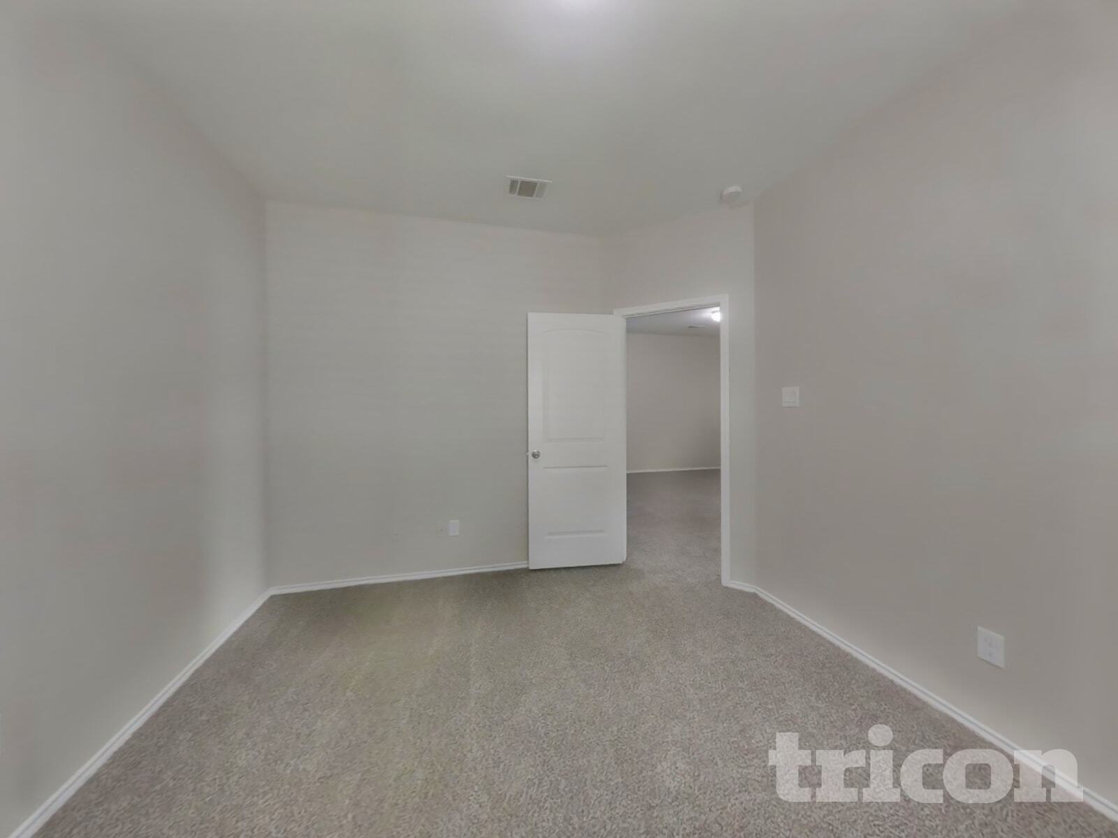 Building Photo - 2823 Arica Ln