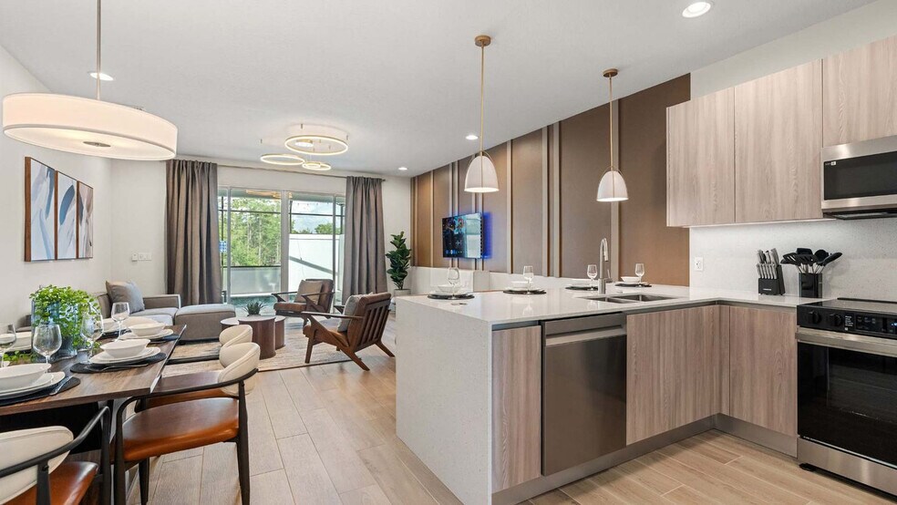 Building Photo - 1389 Peaceful Nature Way