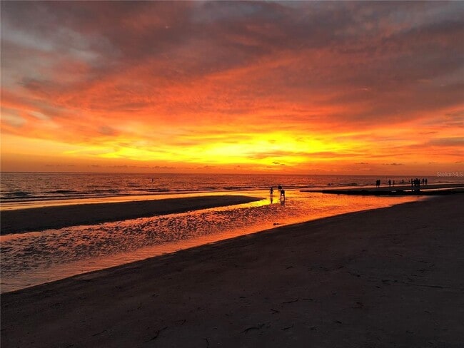 Building Photo - 11315 3rd St E