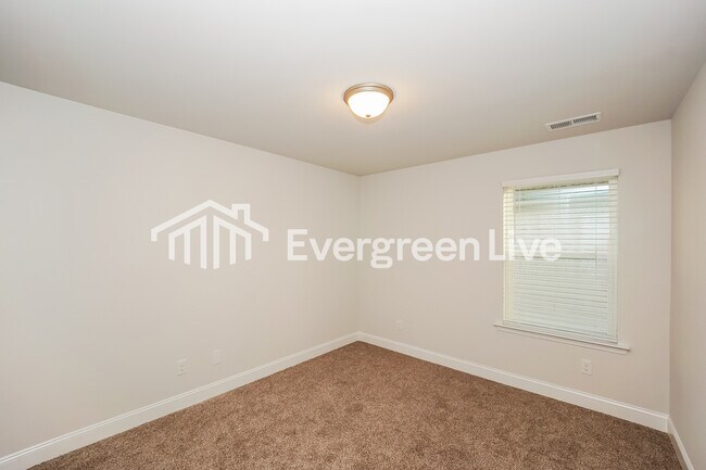 Building Photo - 8327 Bearling Wy