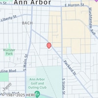 Building Photo - 705 S. Division-705-2