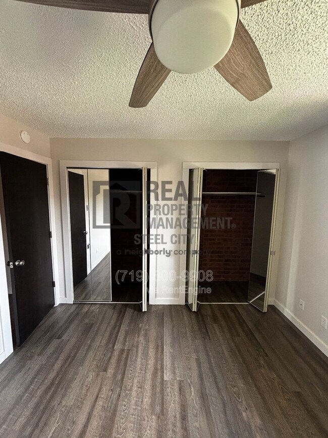 Building Photo - 2107 Chatalet Ln