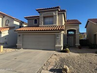 Building Photo - 1247 E Helena Dr