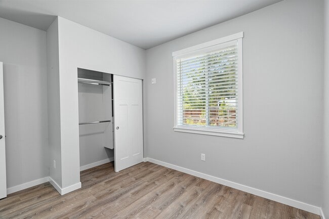 Building Photo - 899 Point Brown Ave SW