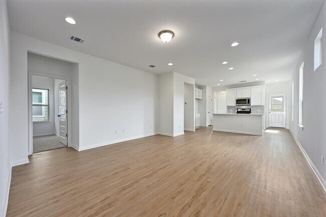 Building Photo - 12311 Zenyatta Dr