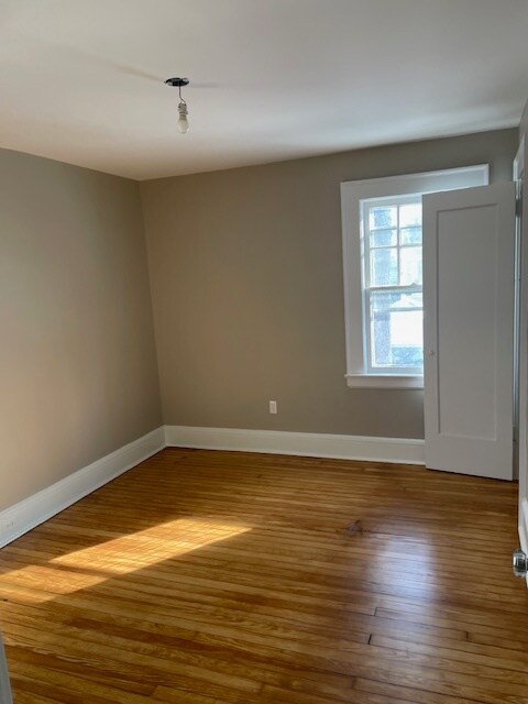 Building Photo - 39 Hawthorne St