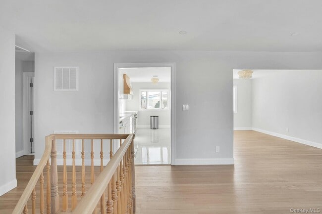 Building Photo - 89 Harvest Ln