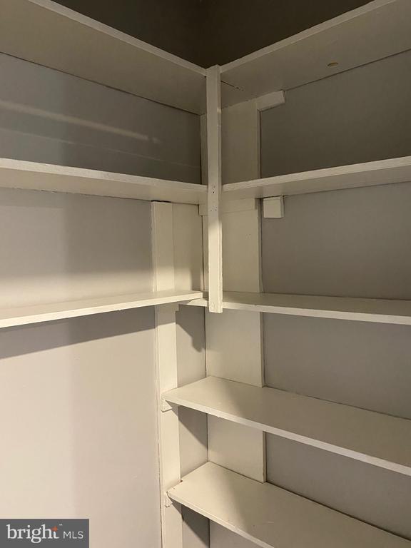 Building Photo - 45 E Cliveden St