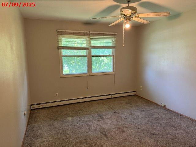 Building Photo - 2 bed 1.5 Bath Condo #203