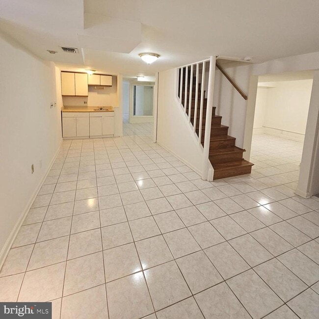 Building Photo - 7304 Camp Alger Ave