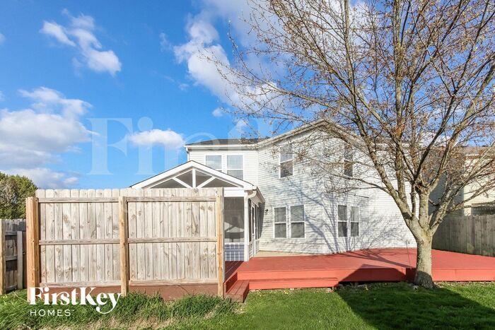 Building Photo - 2244 Blossom Dr