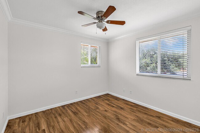Building Photo - 12571 NW 57th Ct