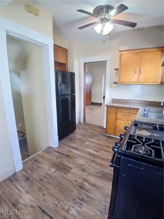 Building Photo - 121 N Belle Vista Ave